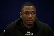 Da'Quan Felton hometown
